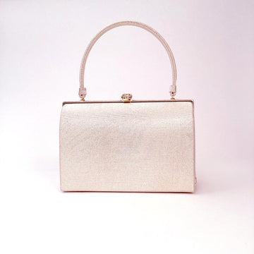 バッグ – 神田胡蝶オンラインストア