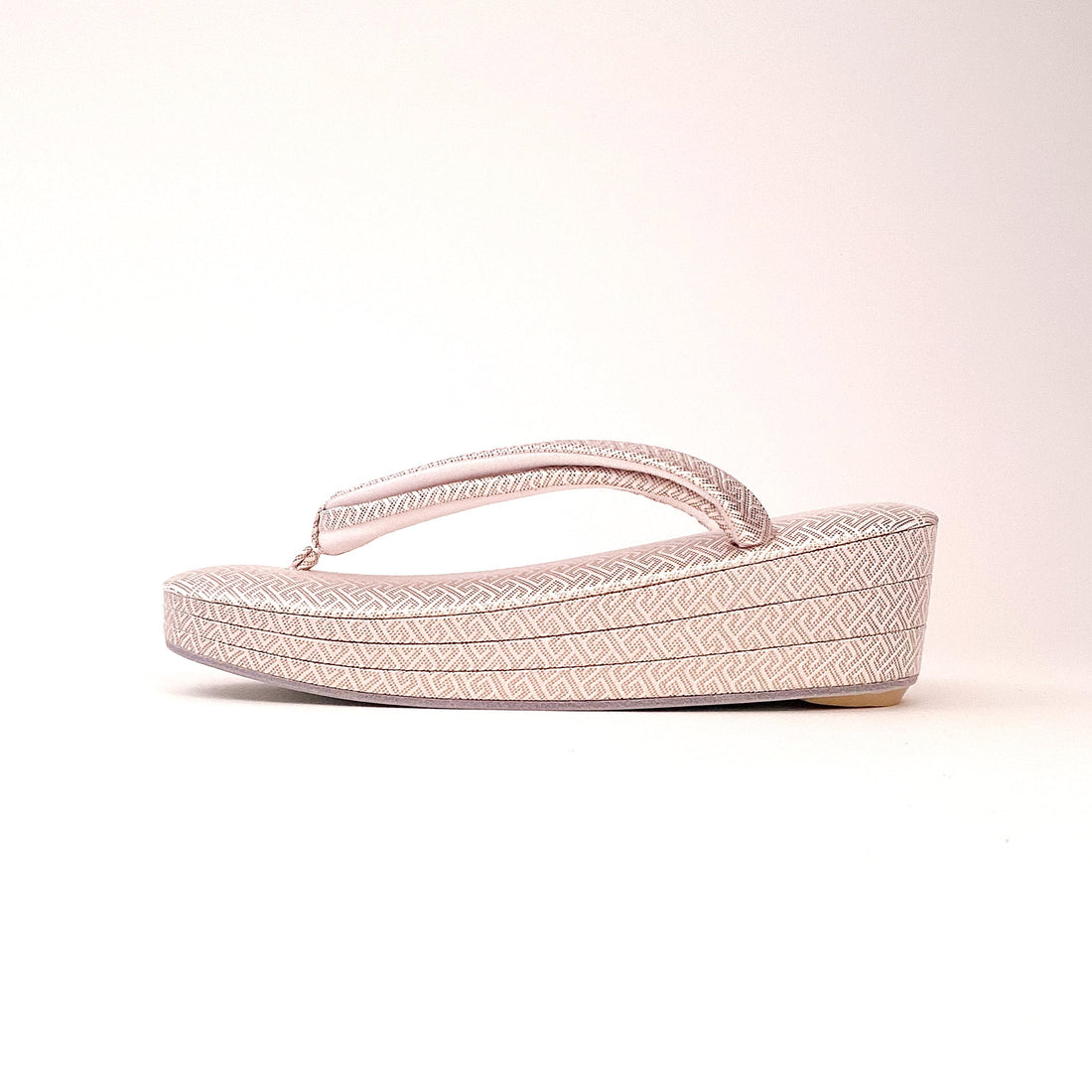 佐賀錦紗綾形 二石三段重 – 神田胡蝶オンラインストア