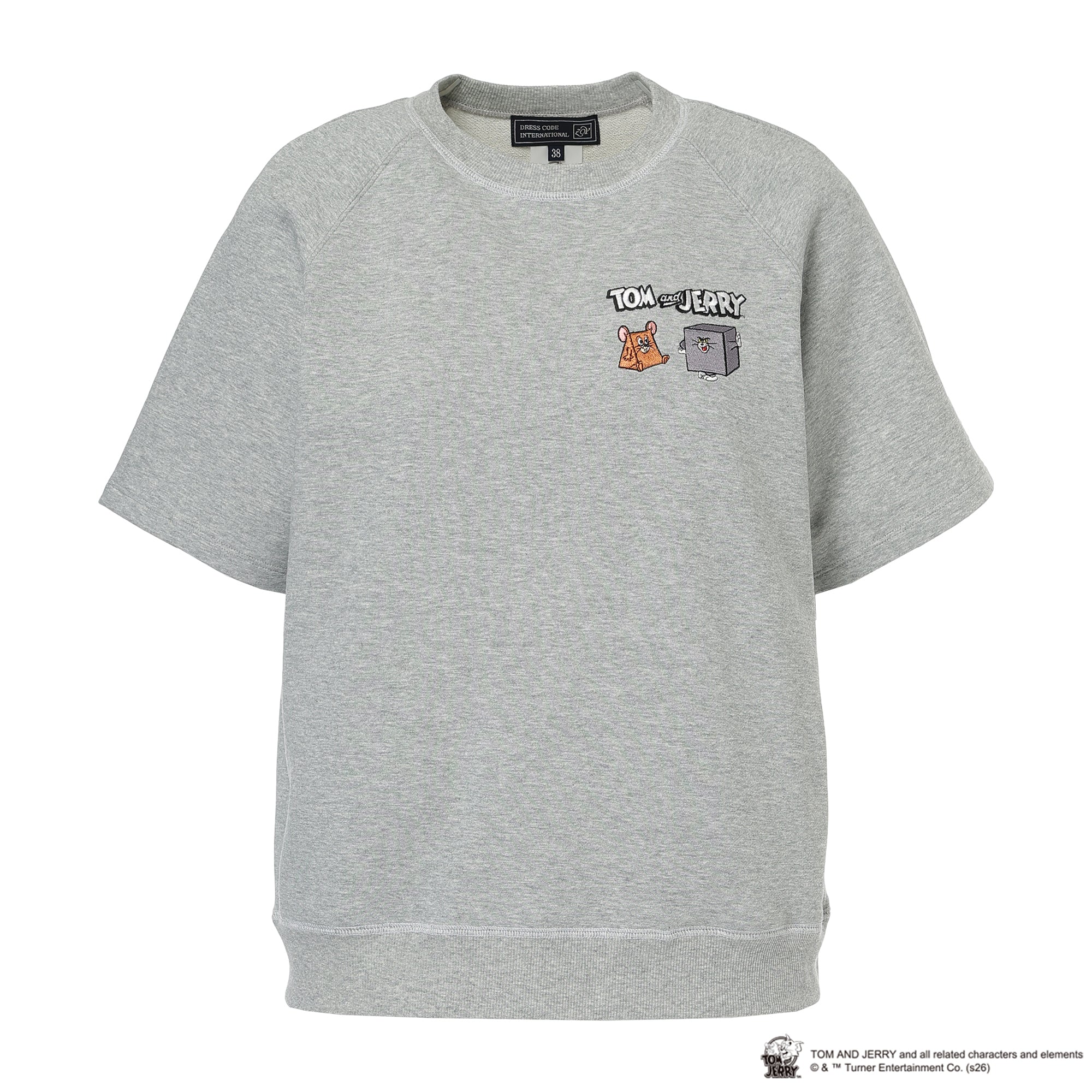 ZOY OFFICIAL｜ゾーイ公式サイト