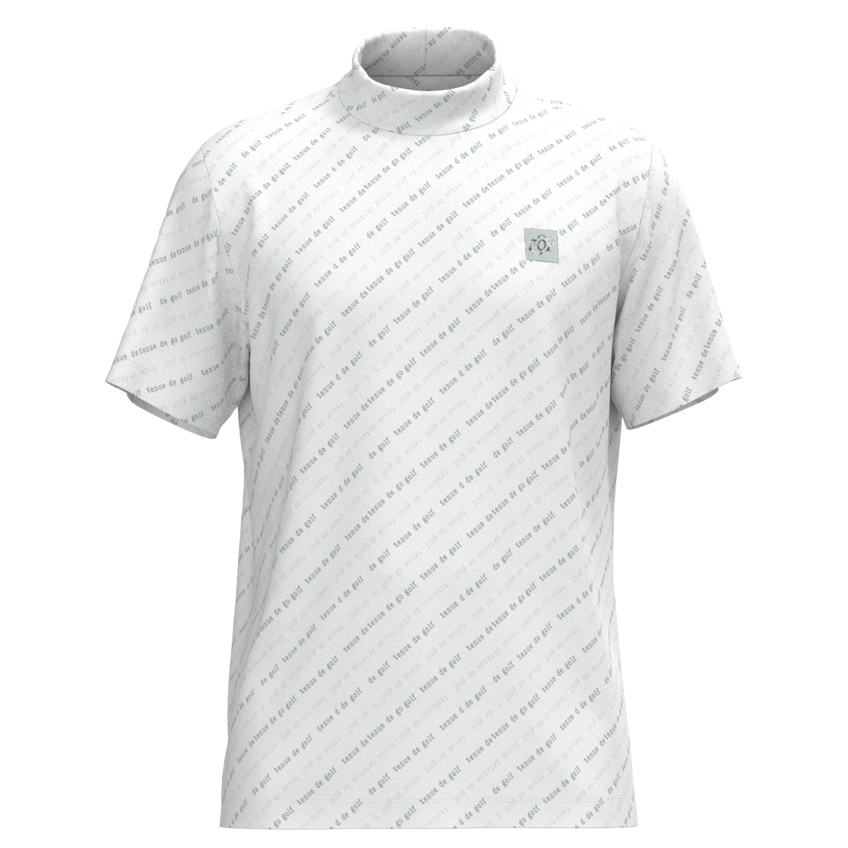 ZOY OFFICIAL｜ゾーイ公式サイト