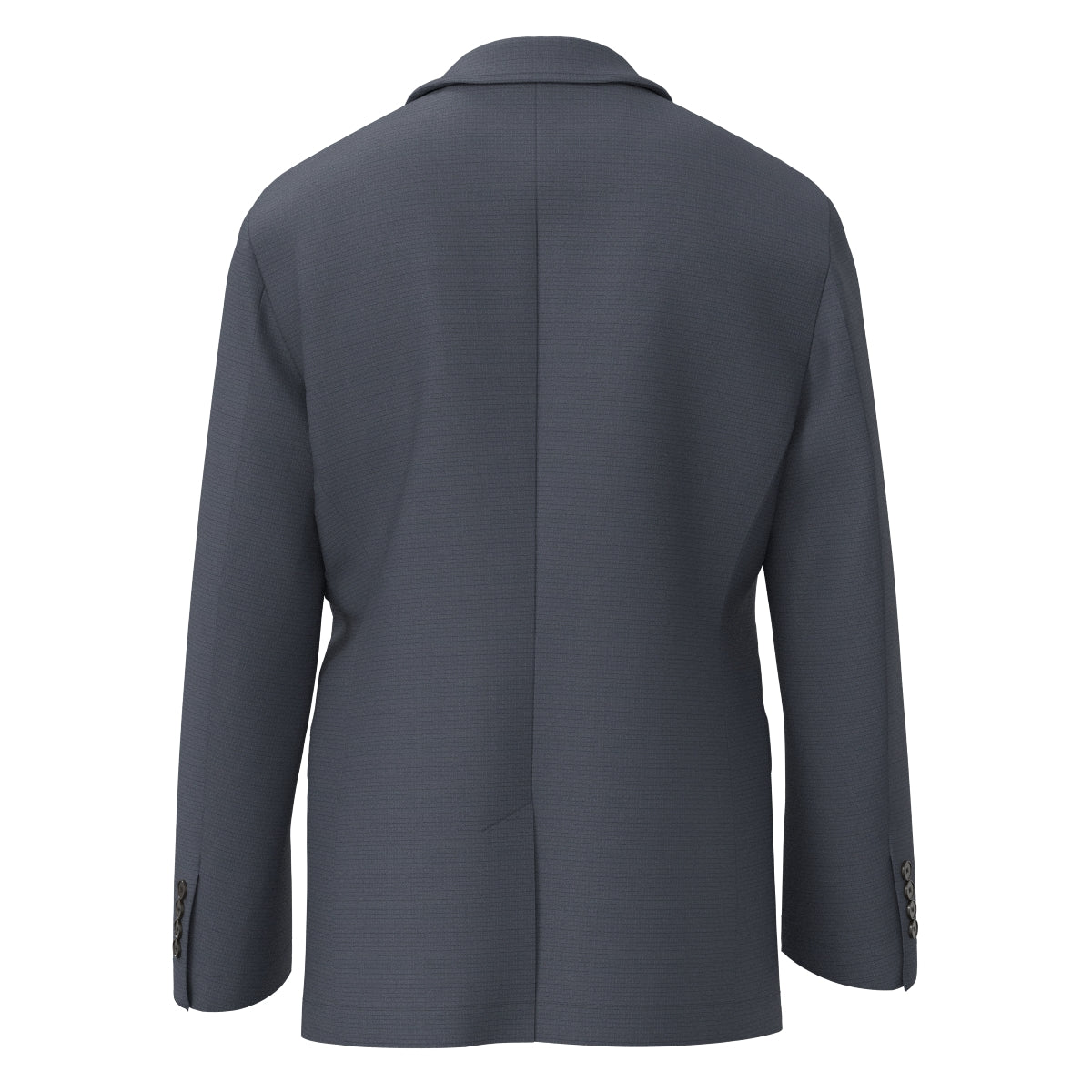 ZOY OFFICIAL | Zoe official website