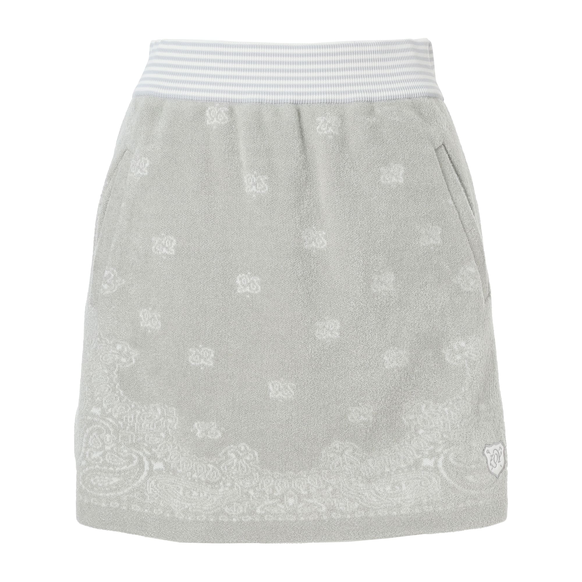 OUTLET | WOMENS ワンピース/スカート