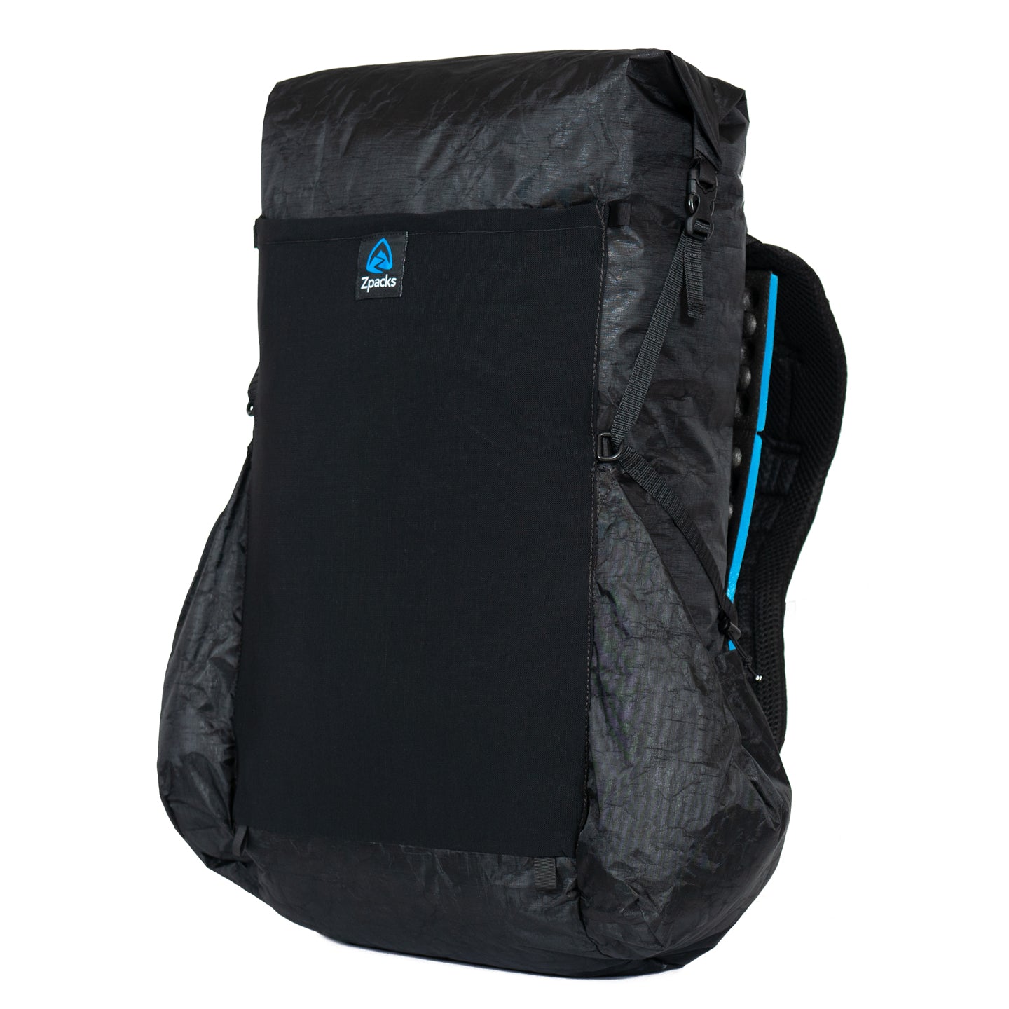 Sub-Nero 30L DCF Backpack DISC – Zpacks