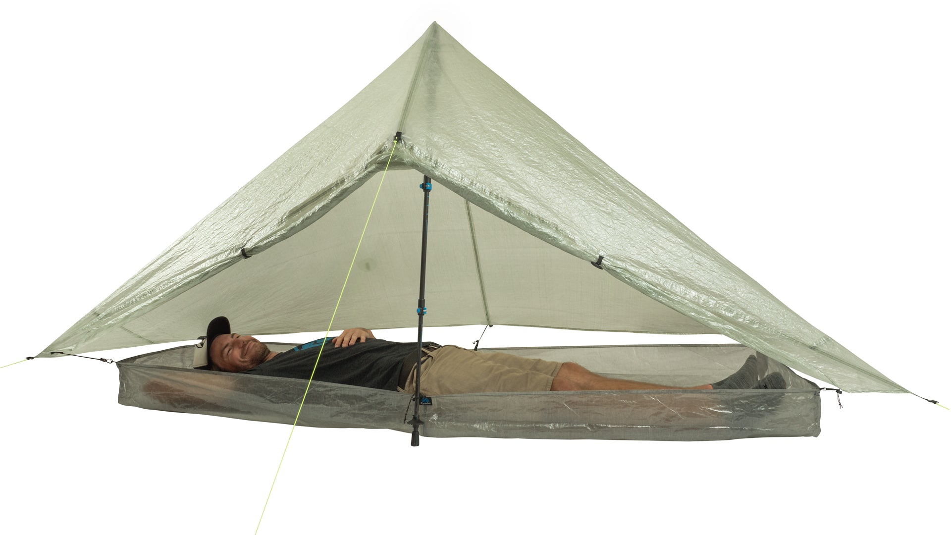 新品未開封】tarp to tarp Multi Gear Box M 19A804_web01_f0a48e9c-9754-