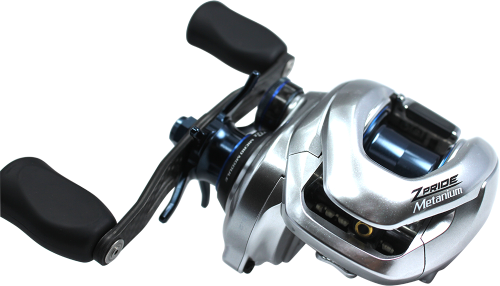 Z-PRIDEゴールド ガンブル―メタリック！！ | ZPI TUNING.COM