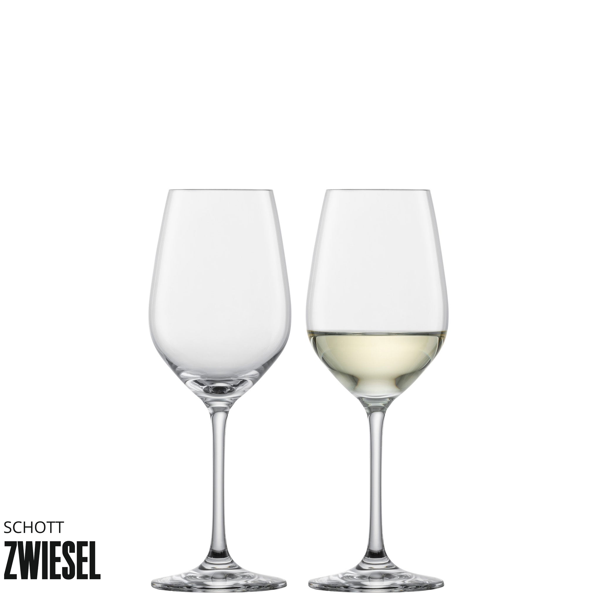 販売終了】ヴィーニャ / ワイン 290ml（2個 / 6個セット） – ツヴィーゼル