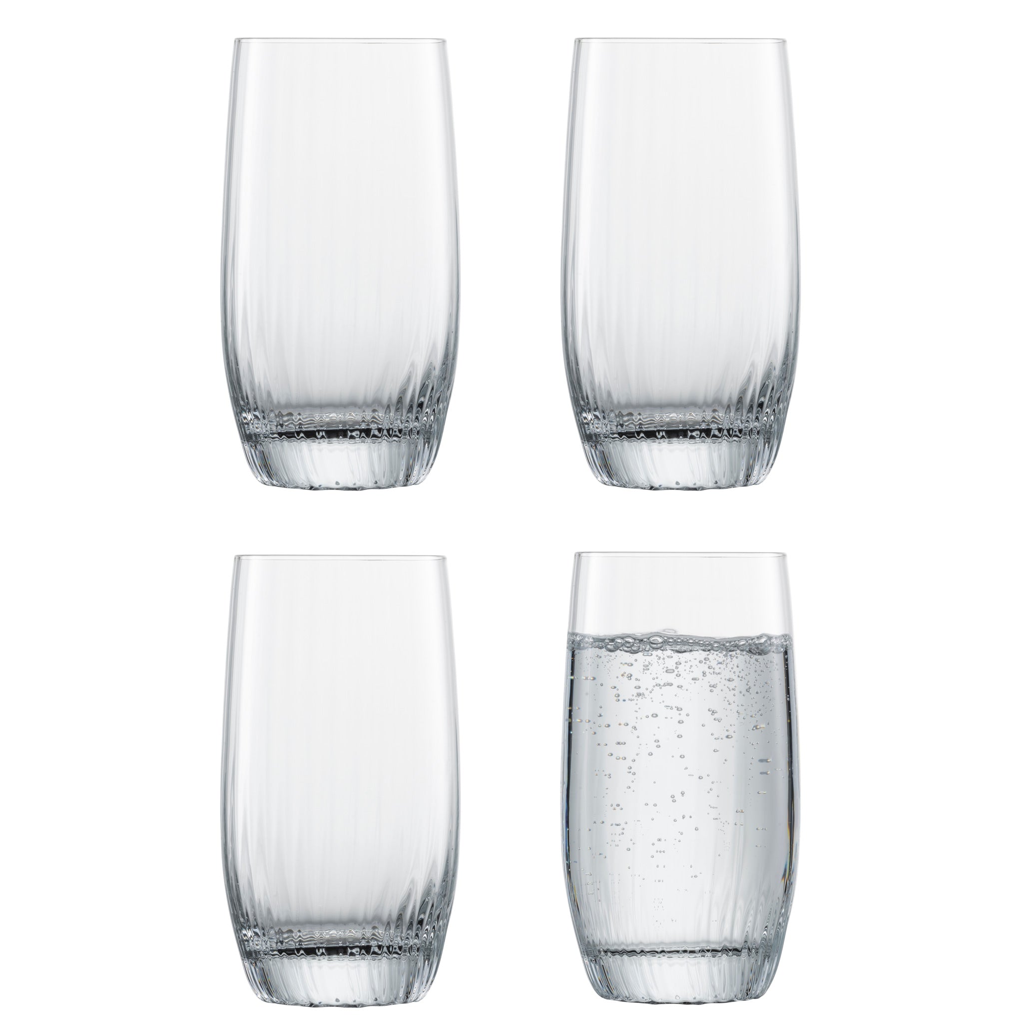 つば九郎クッキー】DURA-ACE WH9000 C24 つば九郎クッキー】DURA-ACE