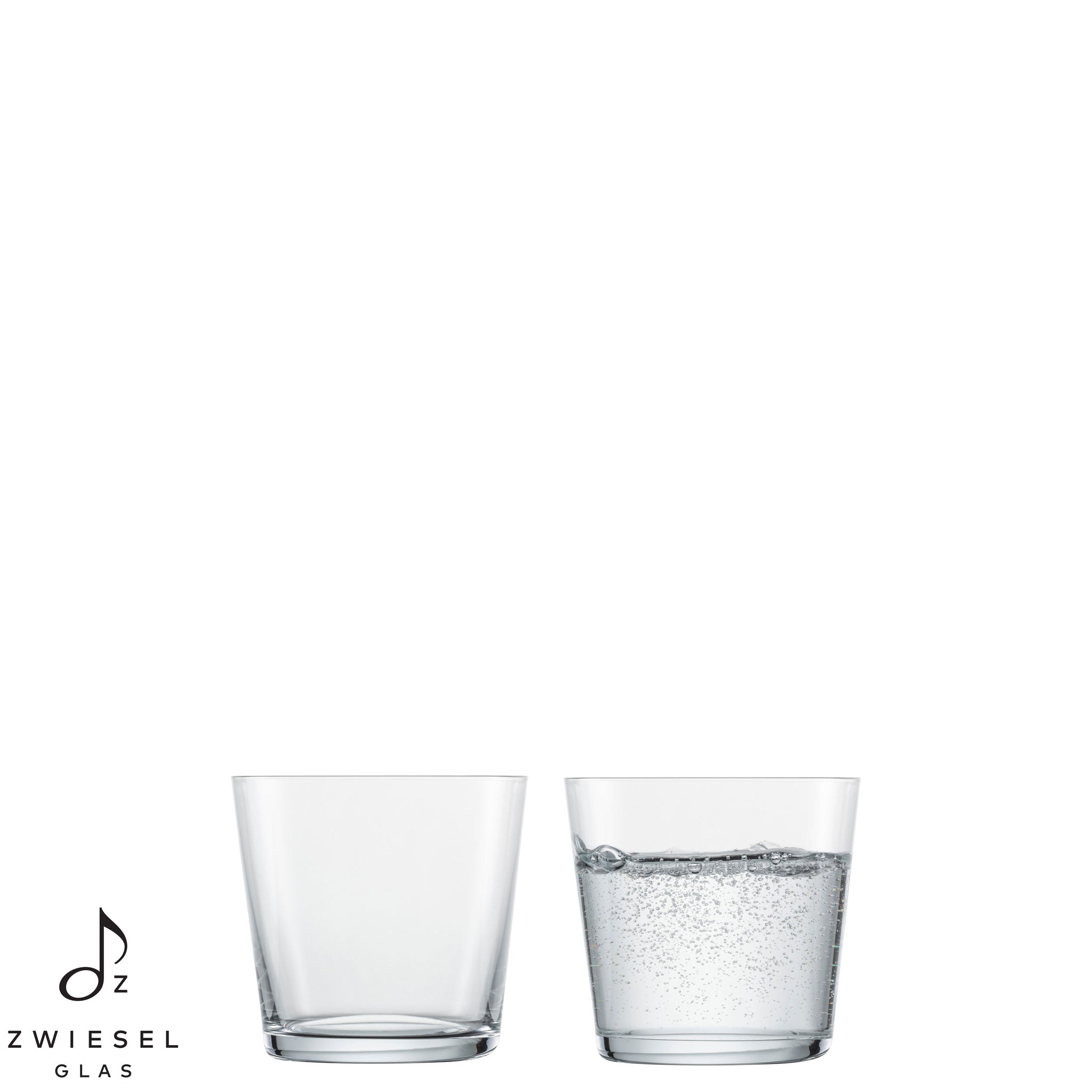 トゥギャザー / タンブラー 367ml 全6色組み合わせ可（2個セット