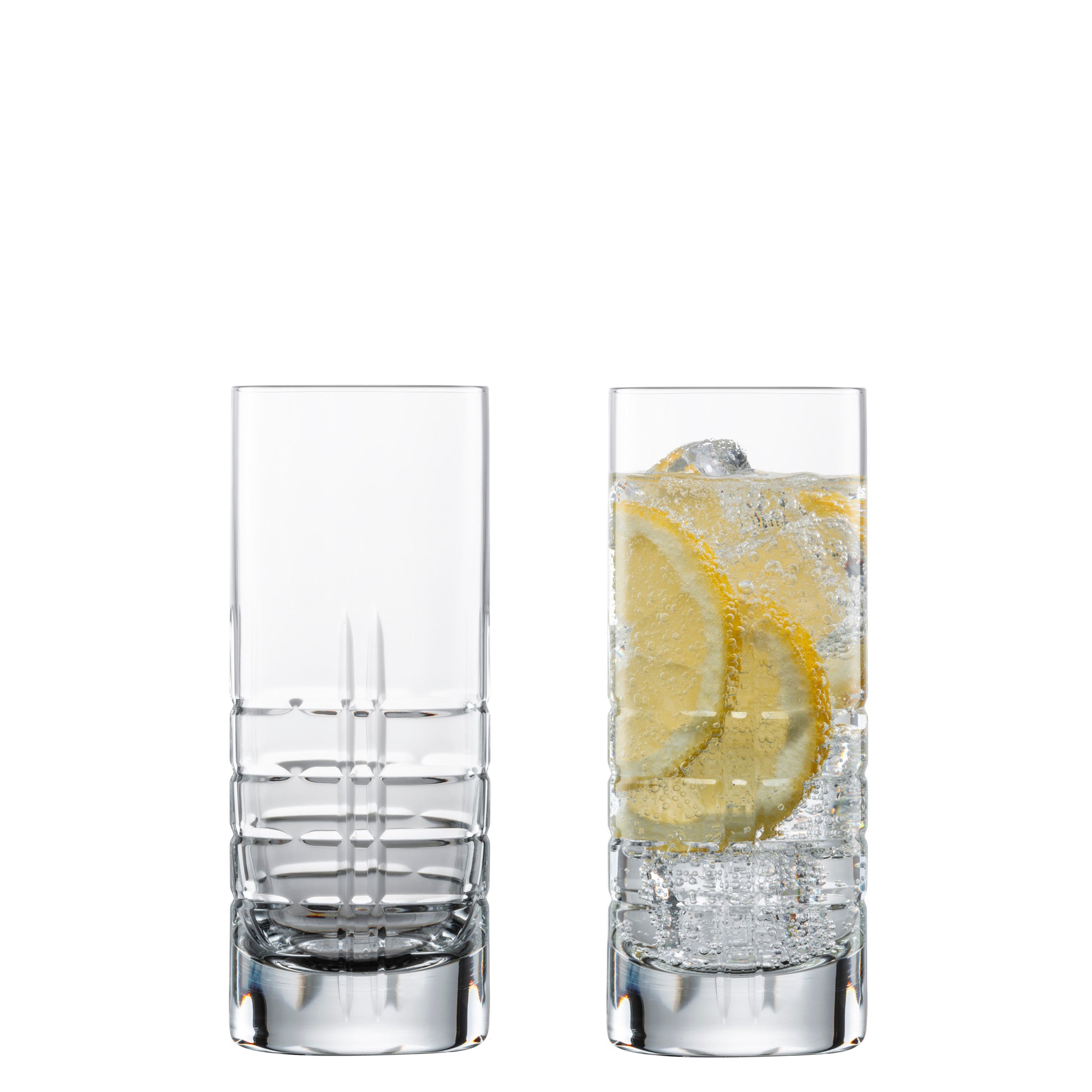 ベーシック バー クラシック（デスティル No.1） / ロングドリンク