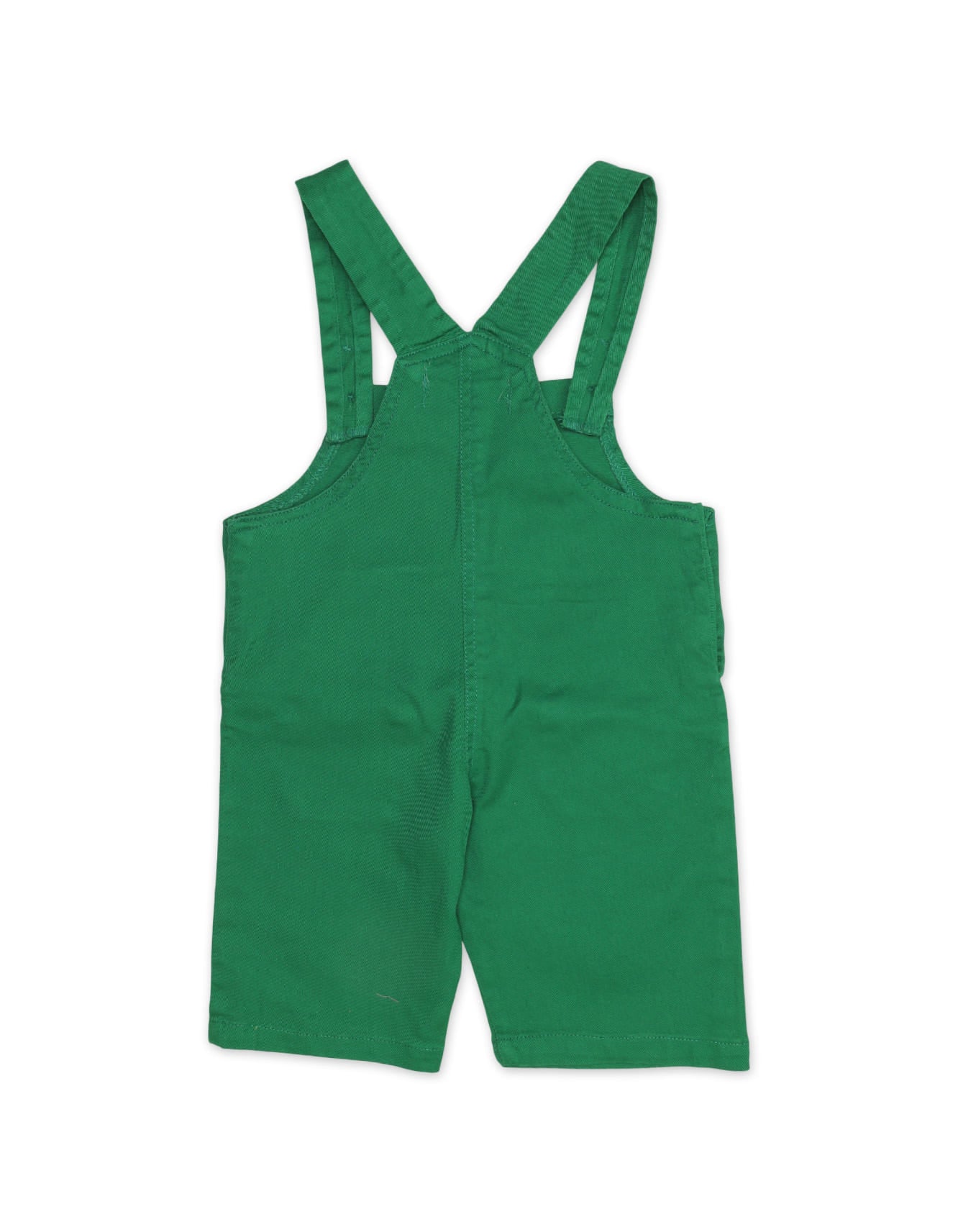 帽子 DUNGAREE PK CAP D-00917 帽子 DUNGAREE PK CAP D-00917 THE H.W.