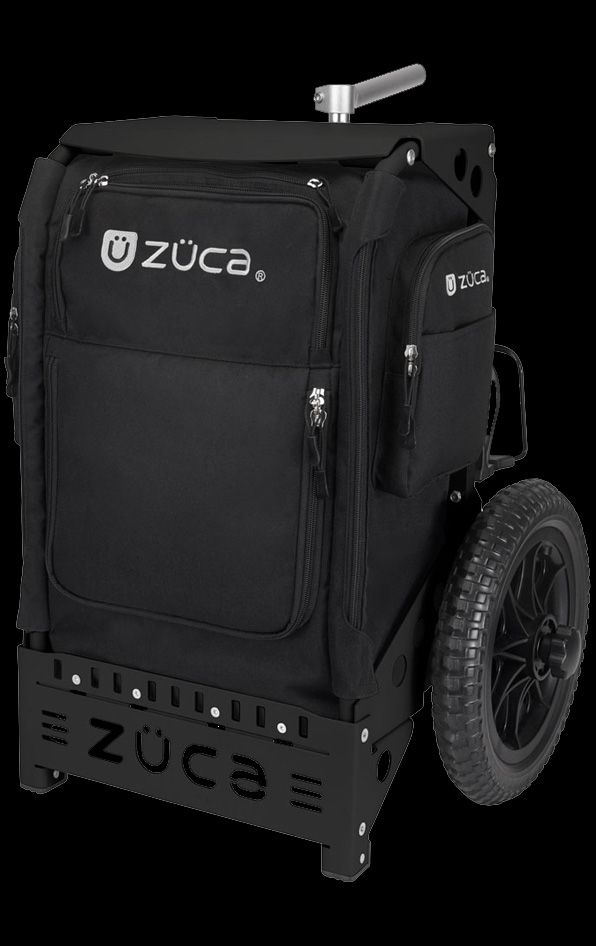 OUTDOOR ＆ PERFORMANCE | ZÜCA