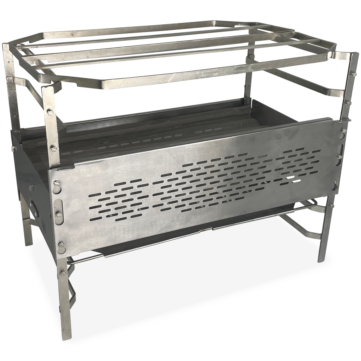 Doug_Fire_Pit_1.png?v=