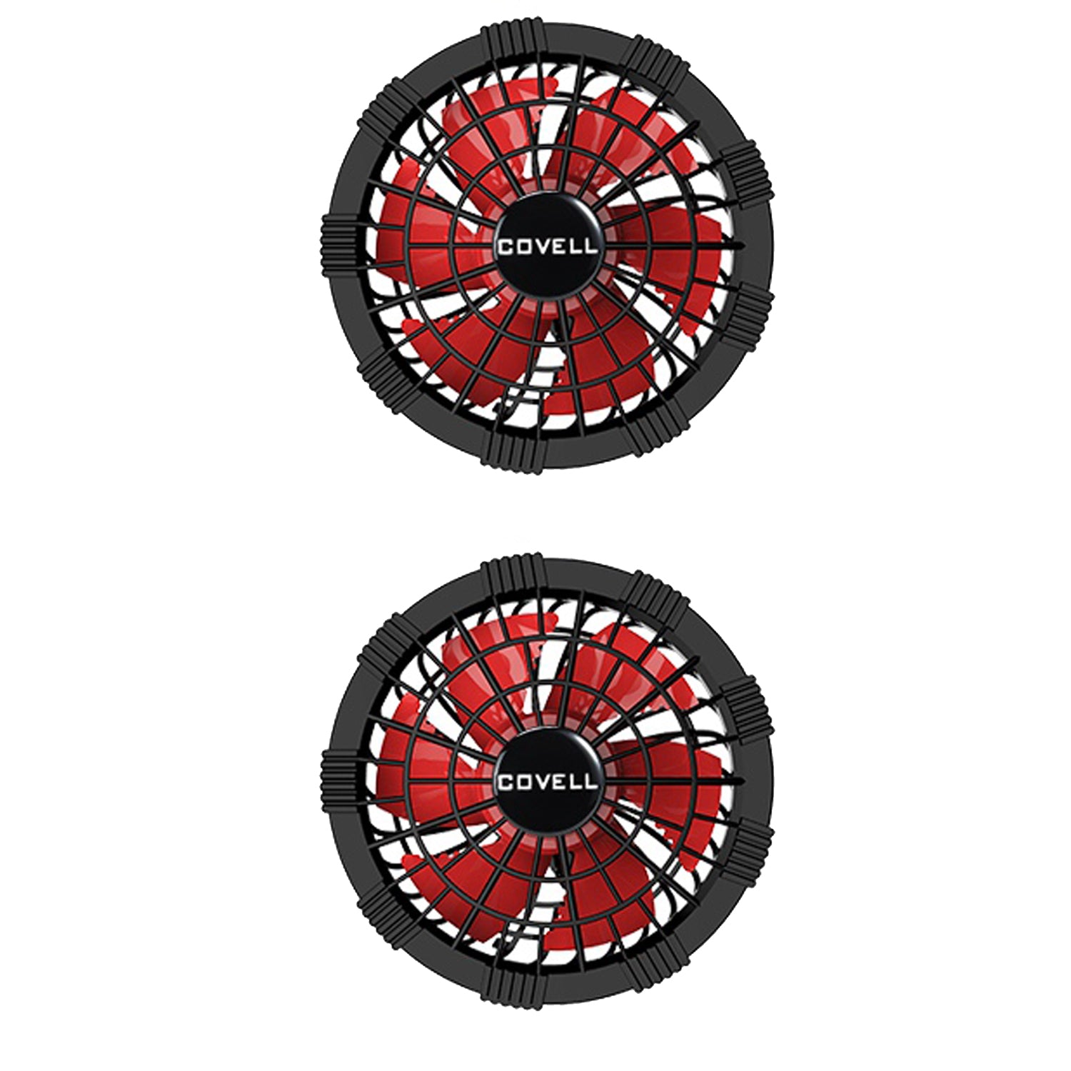 01.jpg?v=1741322177&width=1946