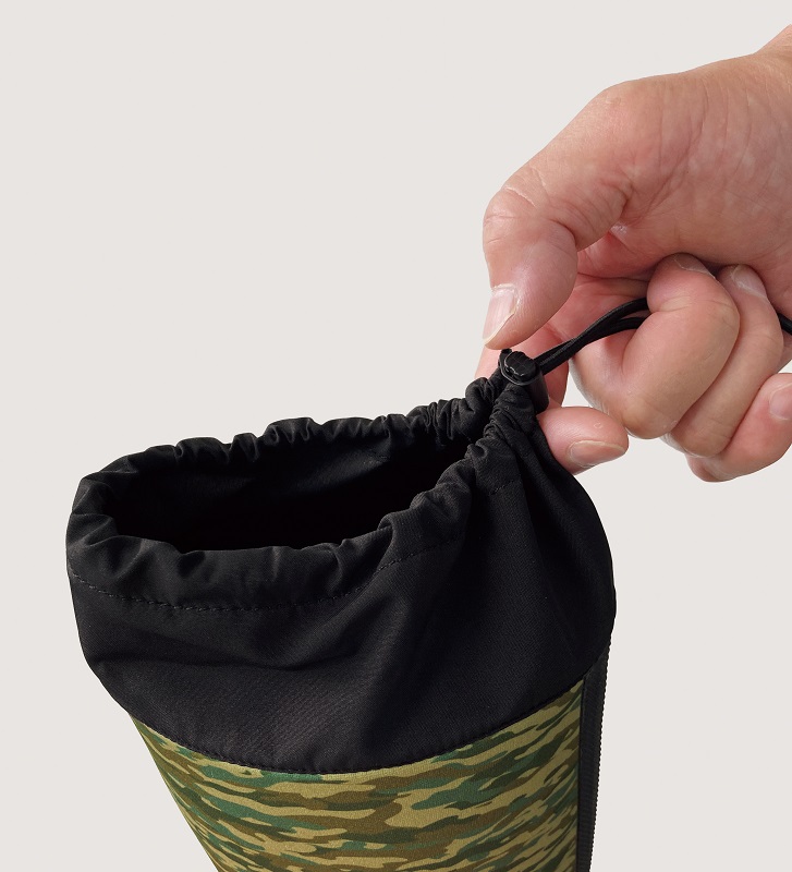 アトムG-Love.jp / 2628 グリーンマスターアクティブ