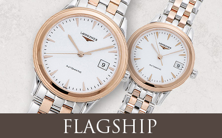 ロンジン ハイドロ コンクエスト GMT L3.790.4.06.2 グリーン 新品