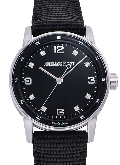 タグ・ホイヤー アクアレーサー プロフェッショナル 200 ソーラー