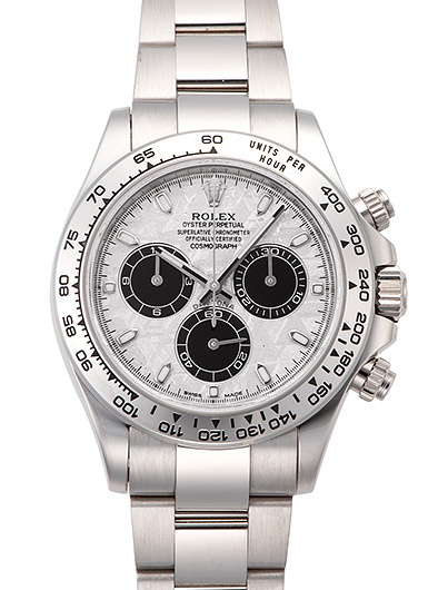 ロレックス | デイトナ]（新品・中古）｜ブランド時計格安販売、高額