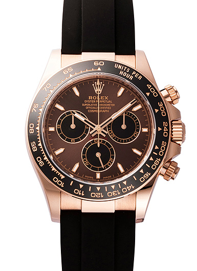 未使用品がお得！OUTLETコーナー 高級ブランド腕時計専門店:格安通販