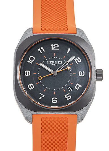 エルメス (HERMES)（新品・中古）｜ブランド時計＆ジュエリー格安販売