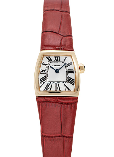 カルティエ | その他]（新品・中古）｜ブランド時計＆ジュエリー格安