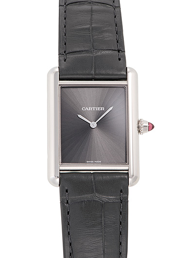 カルティエ (CARTIER)（新品・中古）｜ブランド時計＆ジュエリー格安