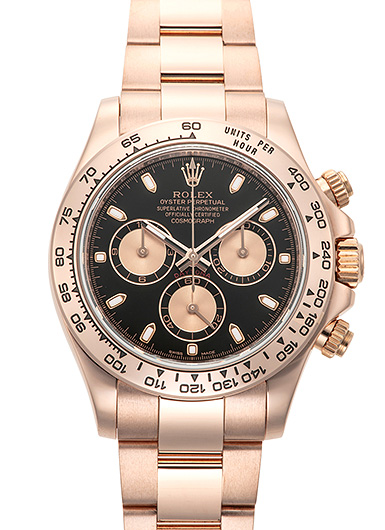 ロレックス | デイトナ]（新品・中古）｜ブランド時計格安販売、高額