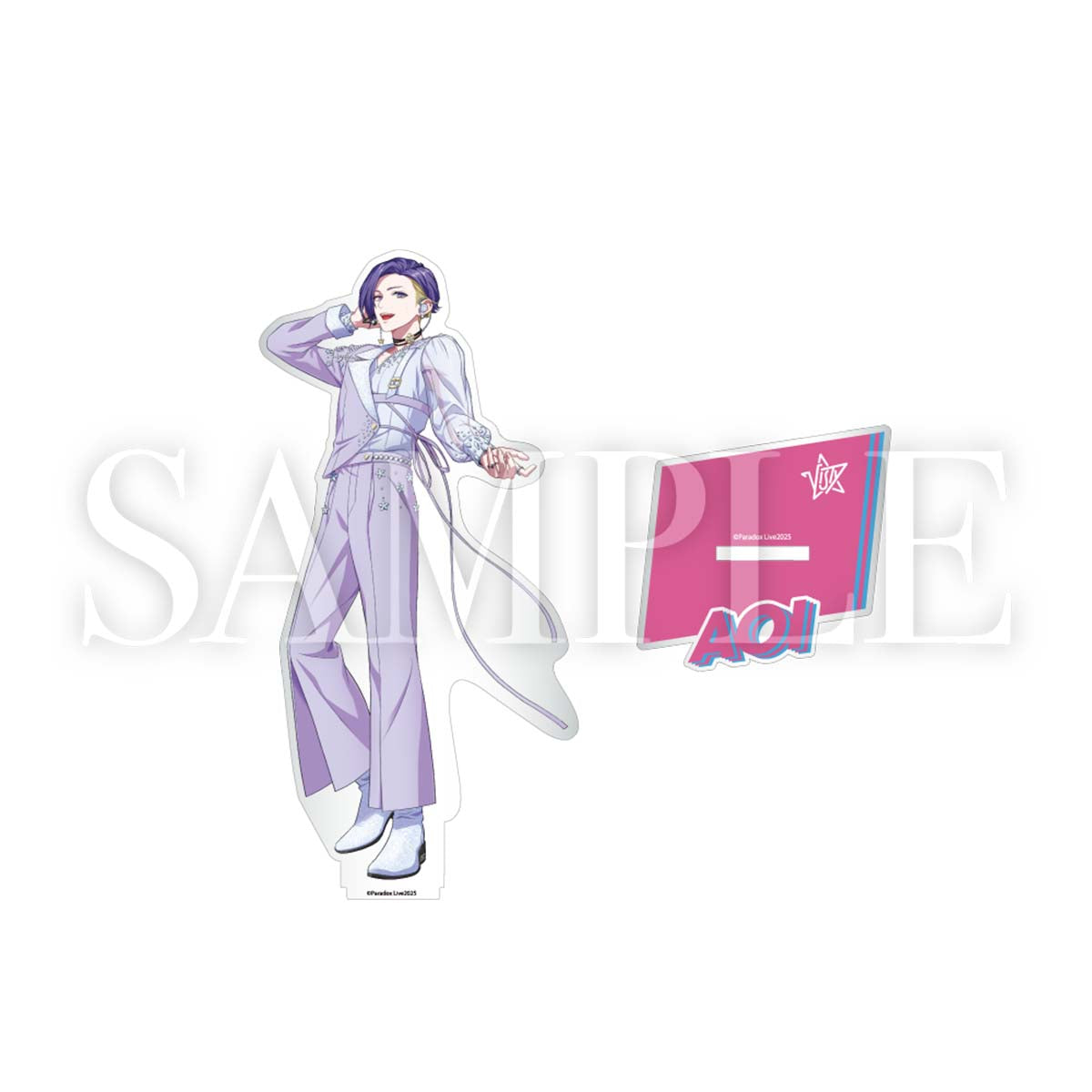 タ*ケ様 浦和レッズ 78 原口元気 特大1/5 アクリルスタンド タ*ケ様