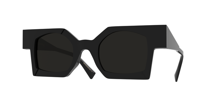 BRERA – GAMINE SPECTACLES NEW YORK