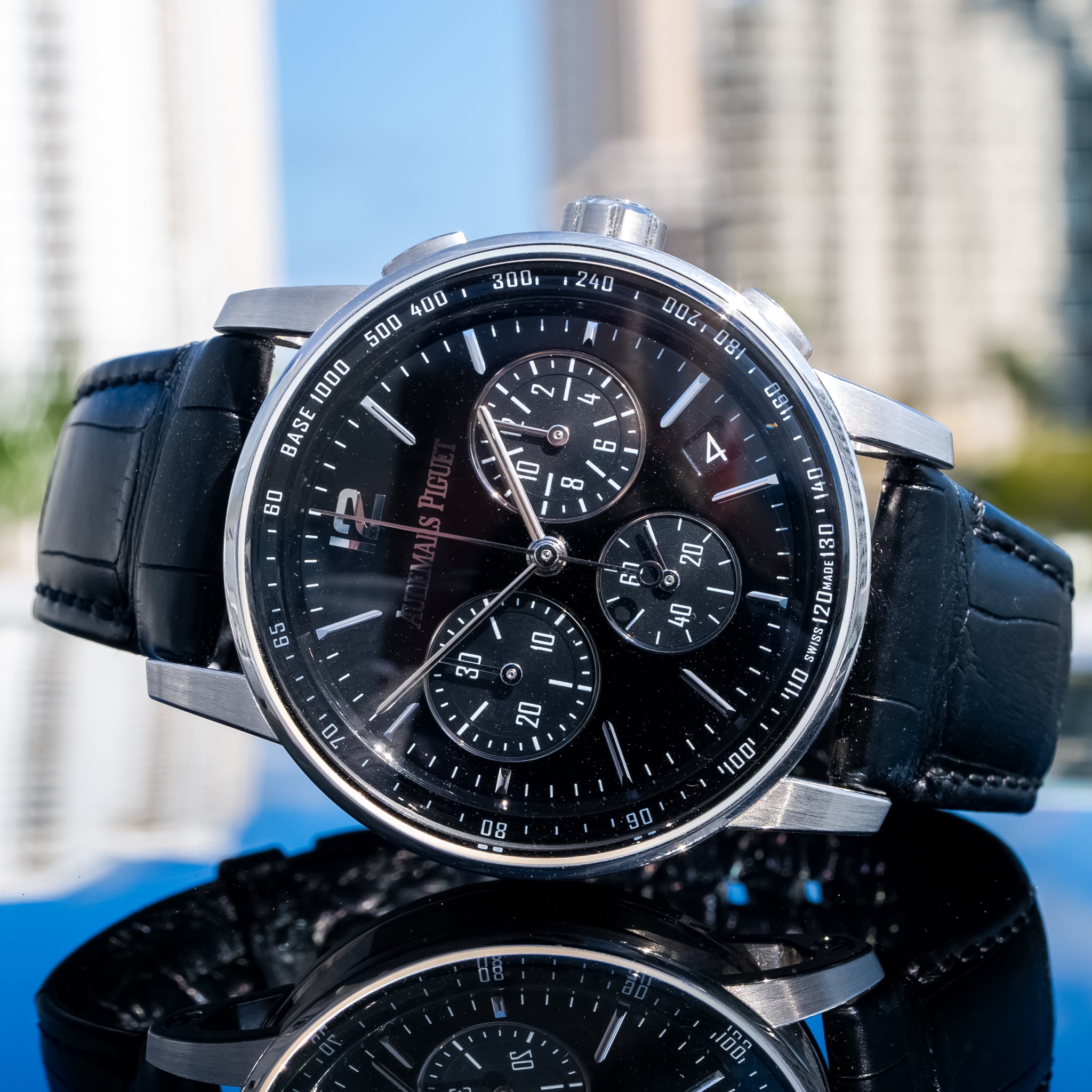 DSC03399-Edit.jpg?v=1755697703