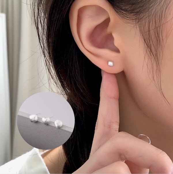 2025-07-0322.39.53_600x.jpg?v=