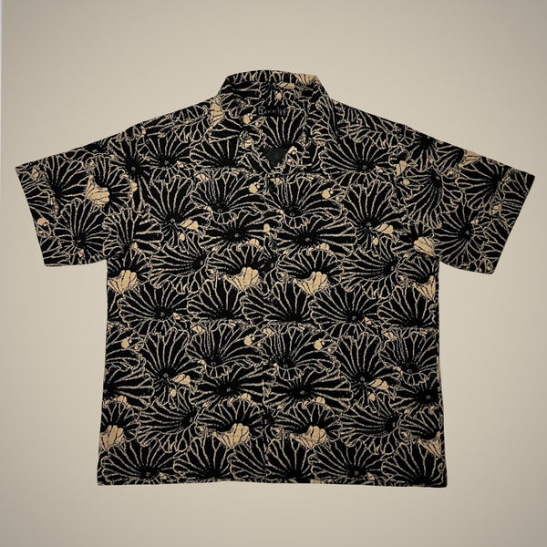 IMG_2366_600x600_crop_center.