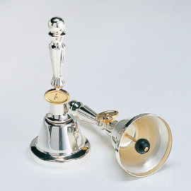 ゼンオン ミュージックベル スーパー 27音 ZEN-ON ハンドベル Amazon