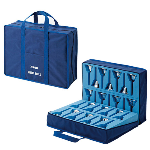 ハンドベル 低い#F (1本2000円) ハンドベル 低い#F (1本2000円) Amazon