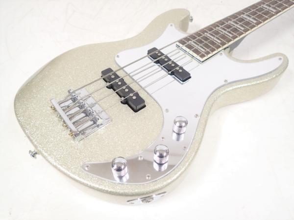 高額買取実施中!!】GrassRoots グラスルーツ G-T-65FR エレキベース L