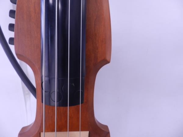 高額買取実施中!!】ARIA カスタムショップ エレクトリック アップ