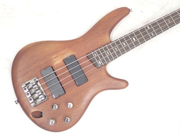 高額買取実施中!!】Ibanez エレキベース SDGR SSR500 2003年モデル