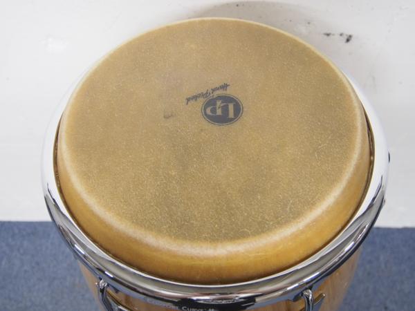 LP ラテンパーカッション M.COHEN Original Model コンガ LP ラテン