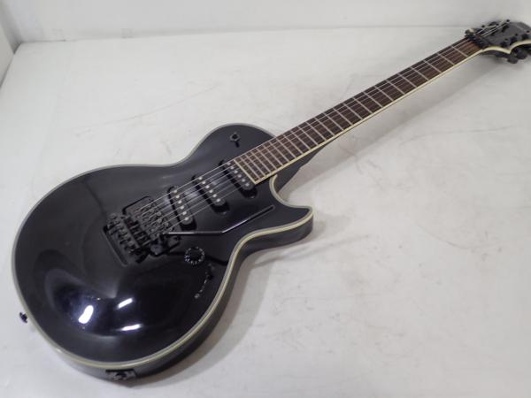 高額買取実施中!!】GRASS ROOTS グラスルーツ エレキギター GCL-58I