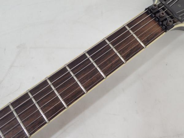 高額買取実施中!!】GRASS ROOTS グラスルーツ エレキギター GCL-58I