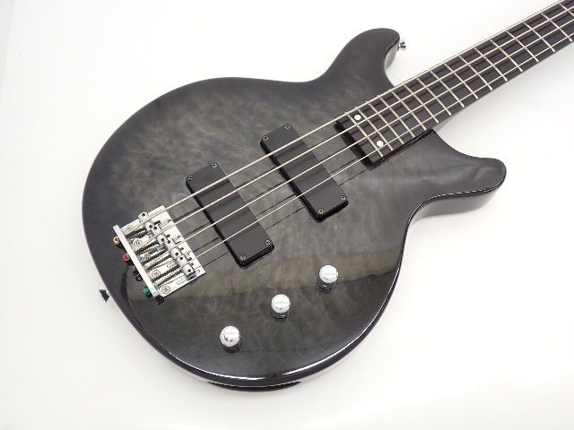 高額買取実施中!!】EDWARDS by ESPエレキギベース BASS LUNA SEA J