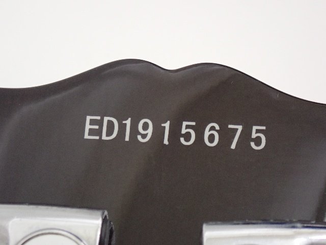 高額買取実施中!!】EDWARDS by ESPエレキギベース BASS LUNA SEA J