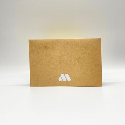 贈答用ギフト・商品券のガリレオ / MOS CARD(モスカード)