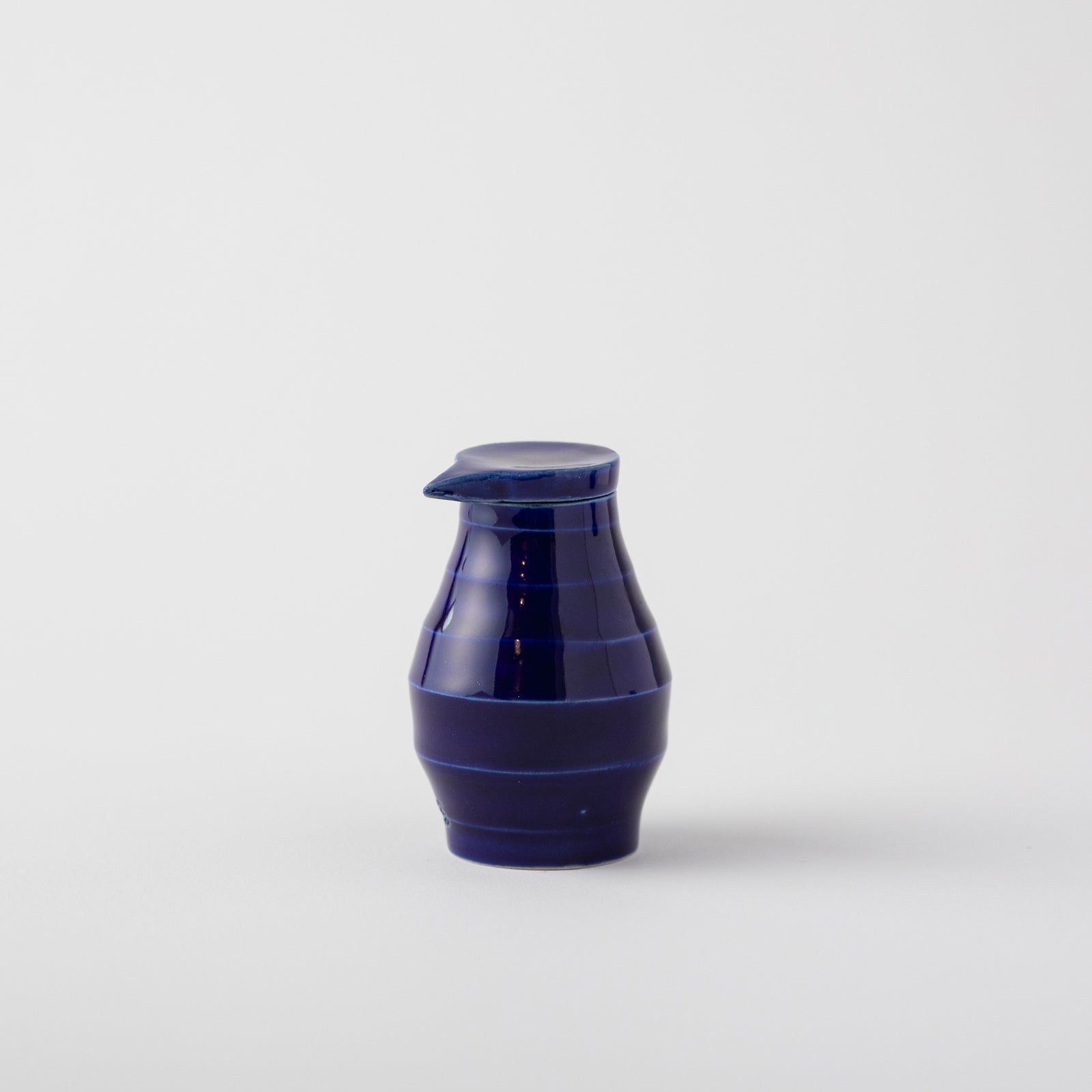 醤油差し(B) / 大江憲一 – Gallery John -Kamakura-