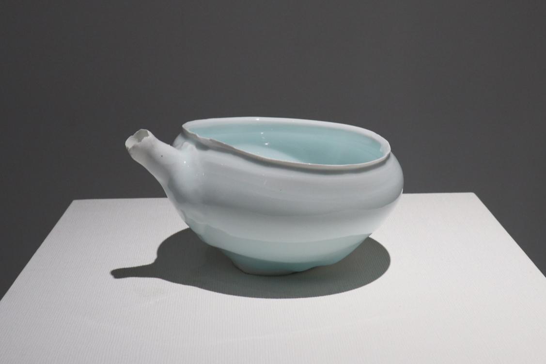 加藤委 しずく皿 加藤委 しずく皿 加藤委 しずく皿 加藤委 しずく皿