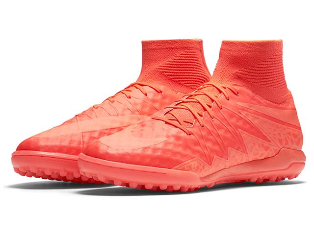 NIKE ハイパーヴェノム X プロキシモ TF 747484 | フットサル