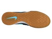 ティエンポ X プロキシモ IC 843961 | フットサル＆サッカー用品