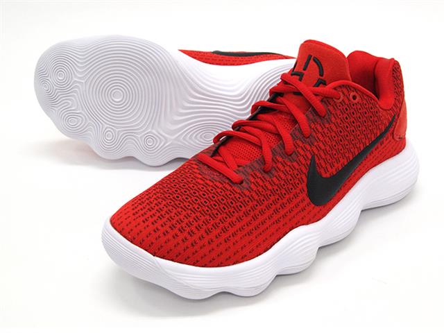 NIKE HYPERDUNK 2017 LOW EP 897637 | バスケットボール用品