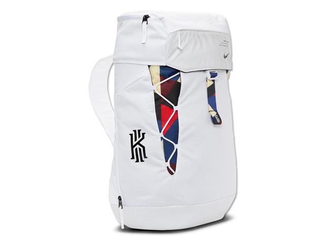 NIKE ナイキ カイリー バックパック BA6156 | バスケットボール用品