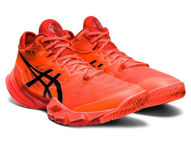 ASICS METARISE TOKYO 1051A059 | バレーボール用品 | スポーツ