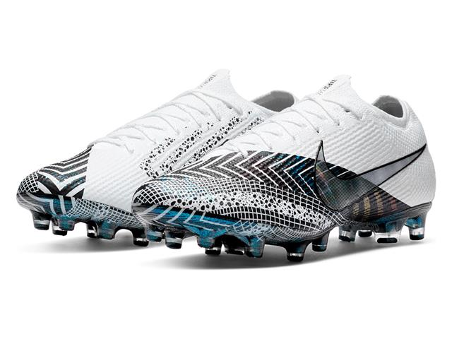 NIKE ヴェイパー 13 エリート MDS AG-PRO CJ1294 | フットサル